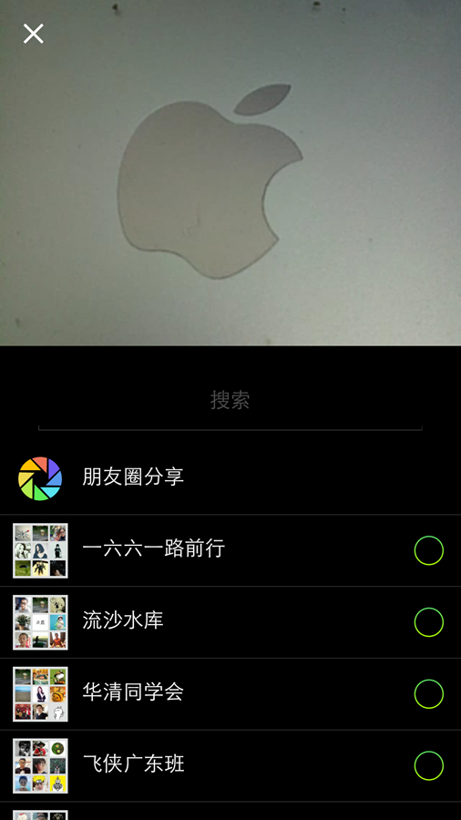 如何评价vivoxplay5,2020年vivoxplay5值不值得入手