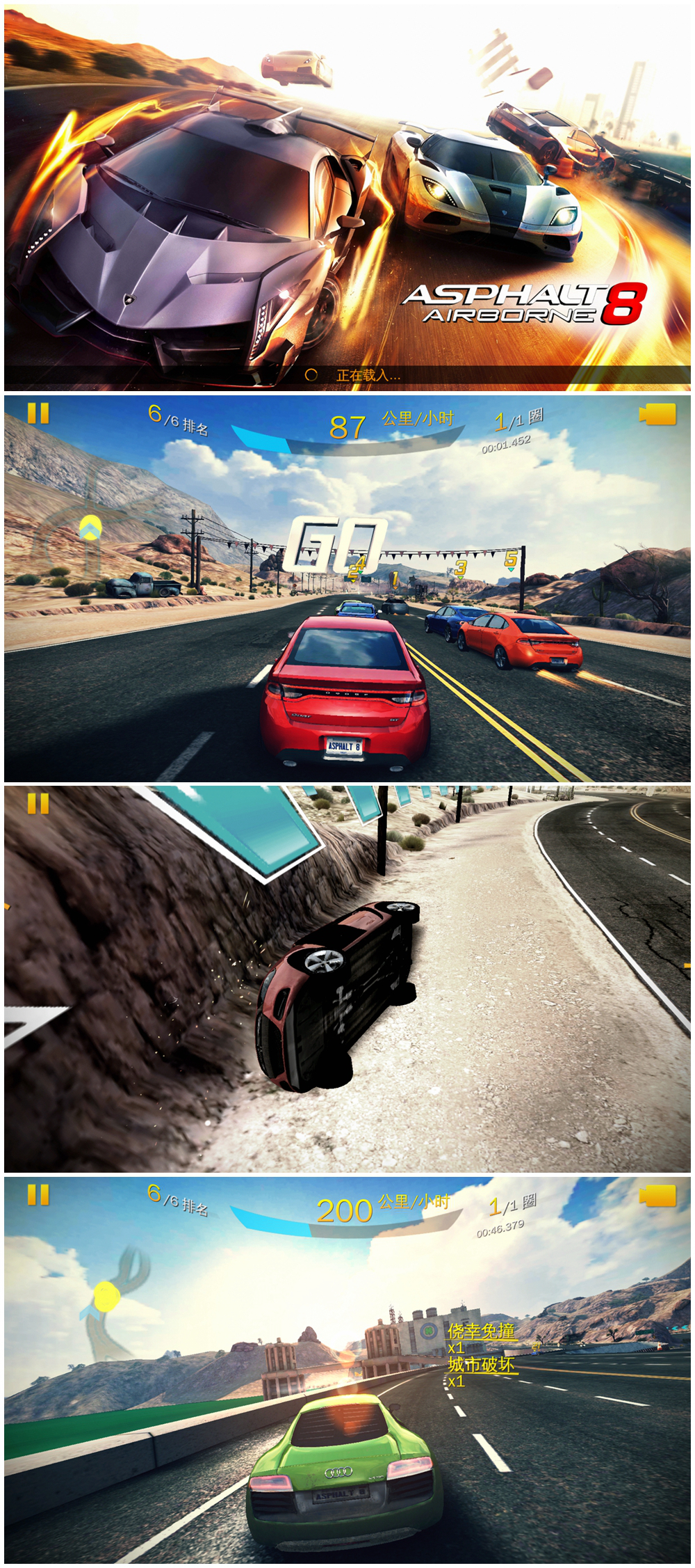 如何评价vivoxplay5,2020年vivoxplay5值不值得入手