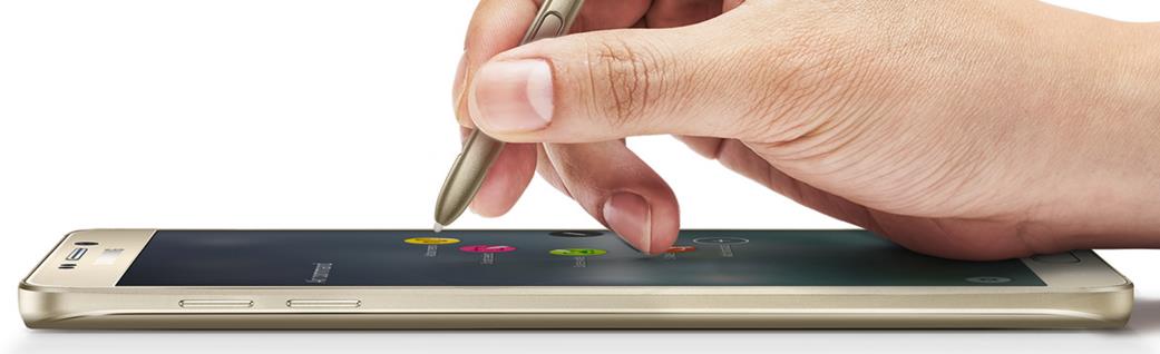 三星note5起售价格,三星note5刚出多少钱