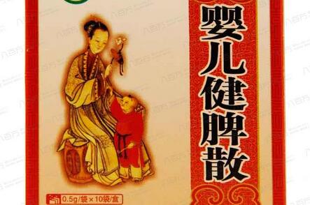 小孩合适药物贴敷疗法吗,宝宝中药敷药有用吗