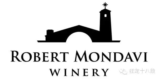 干红葡萄酒十大品牌排名,世界十大葡萄酒品牌