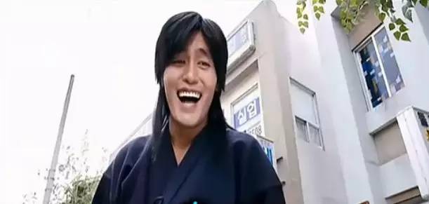 墨鱼章鱼鱿鱼哪个合适做冷菜,章鱼鱿鱼墨鱼哪种酱爆好吃