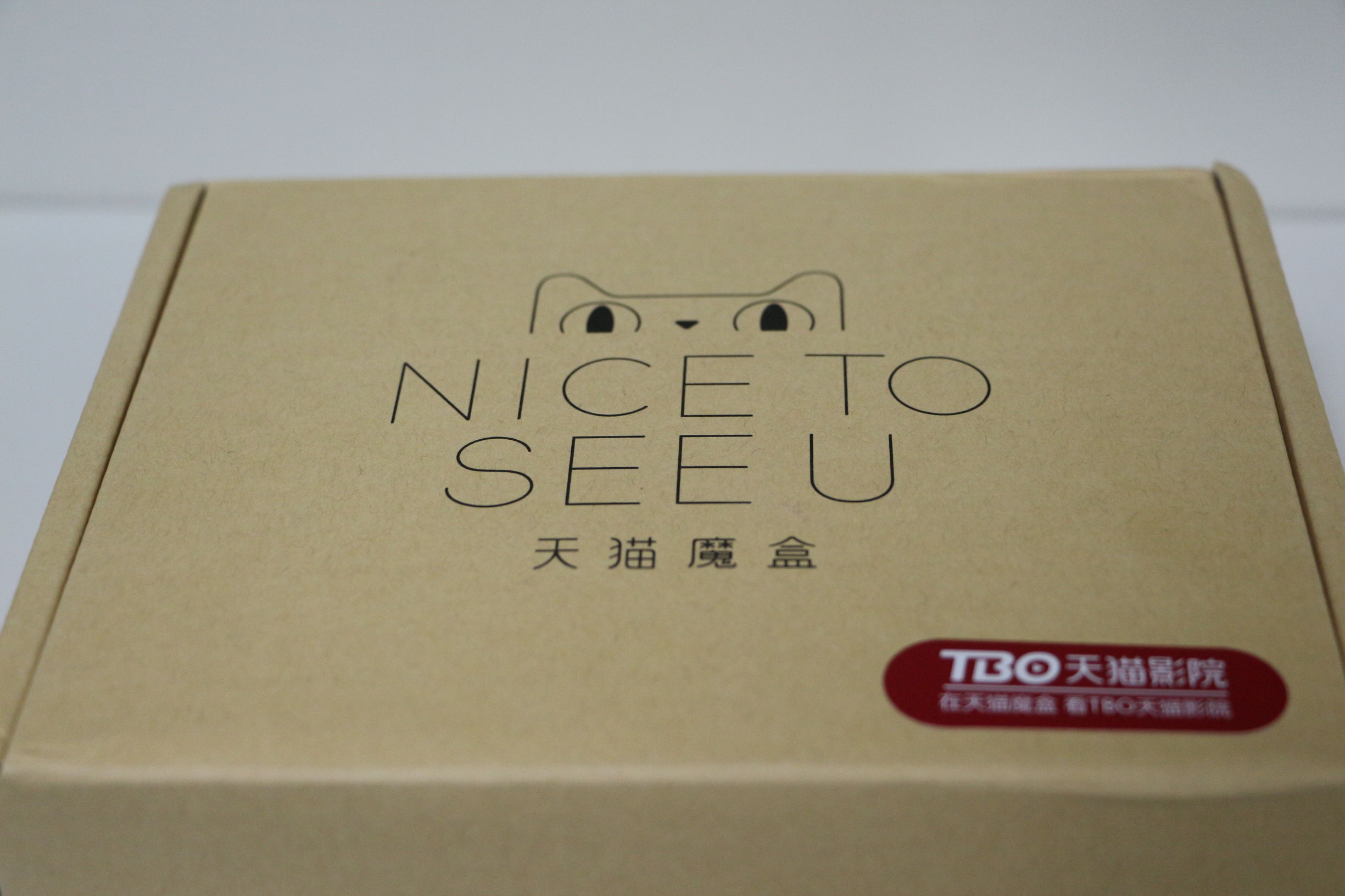 天猫魔盒7选择,天猫魔盒第一代现在能直接用吗