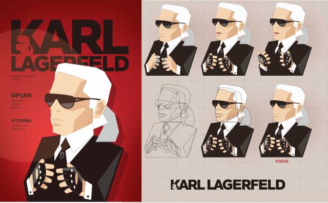 无艺术不营销「7秒」看他如何留住顾客的心