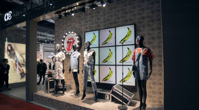 无艺术不营销「7秒」看他如何留住顾客的心