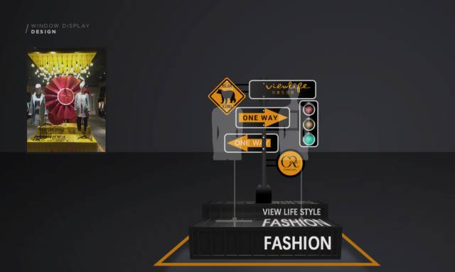 无艺术不营销「7秒」看他如何留住顾客的心