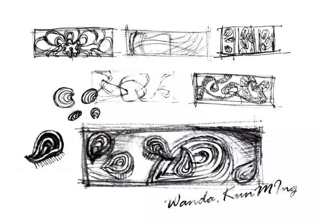 无艺术不营销「7秒」看他如何留住顾客的心