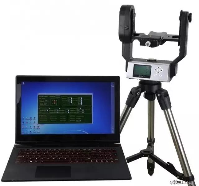 推荐几款入门级别的三脚架,什么三脚架轻便好用