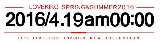 淘宝怎么提升搜索排名,淘宝要害词搜索量排名