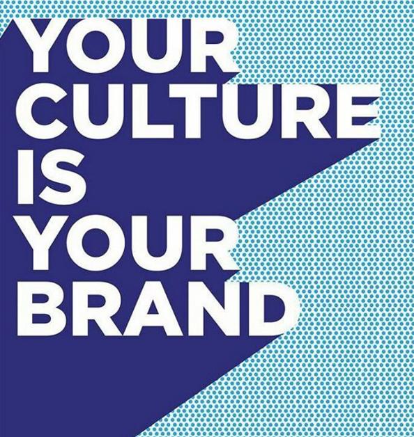 创业无息贷款套路,创业小额无息贷款要求