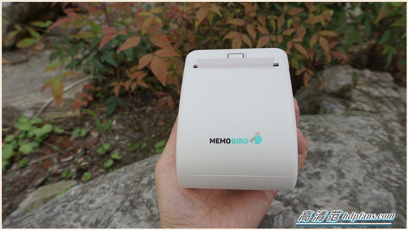 咕咕打印机软件,咕咕打印机使用方法