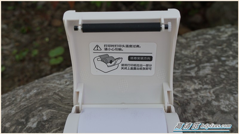 咕咕打印机软件,咕咕打印机使用方法