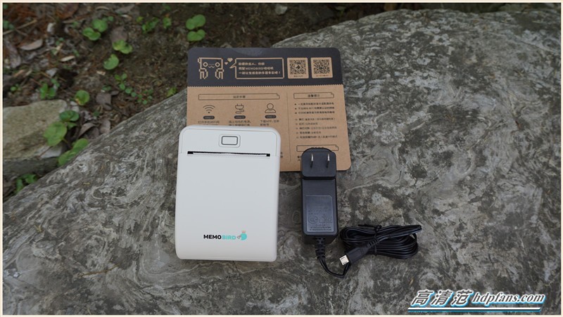 咕咕打印机软件,咕咕打印机使用方法