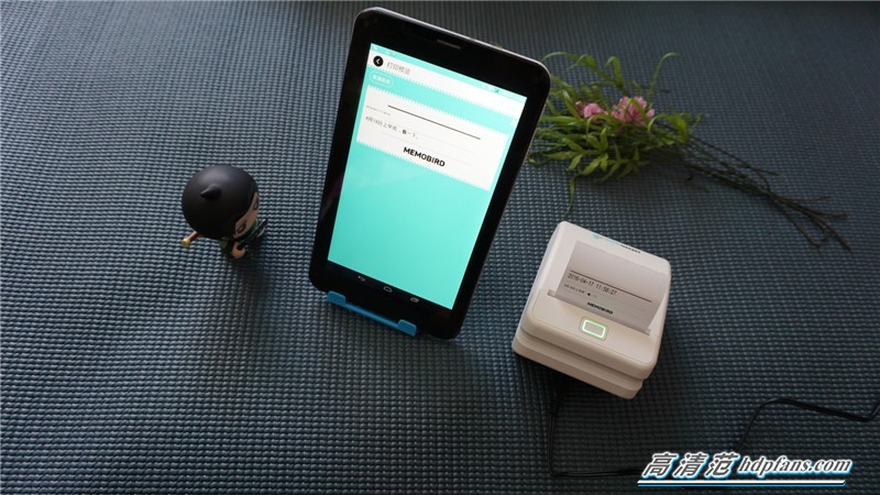 咕咕打印机软件,咕咕打印机使用方法