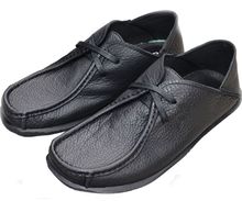 古代女性后背刺青,古代满背刺青