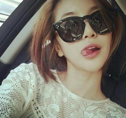 装B手册（很黄很*力暴**，请注意副功能）