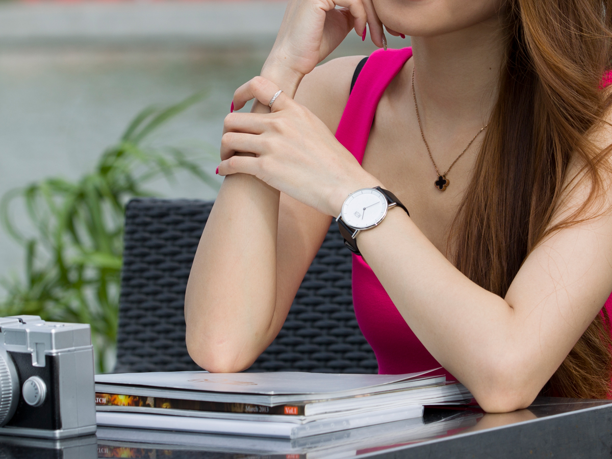 装B手册（很黄很*力暴**，请注意副功能）