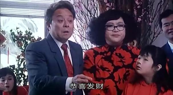 香港上世纪大牌巨星,上世纪香港明星大集合