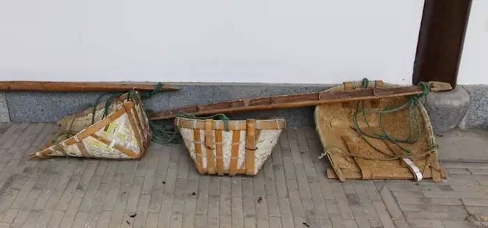 金粟山大藏经：以纸名天下，朱印耀古今（下）