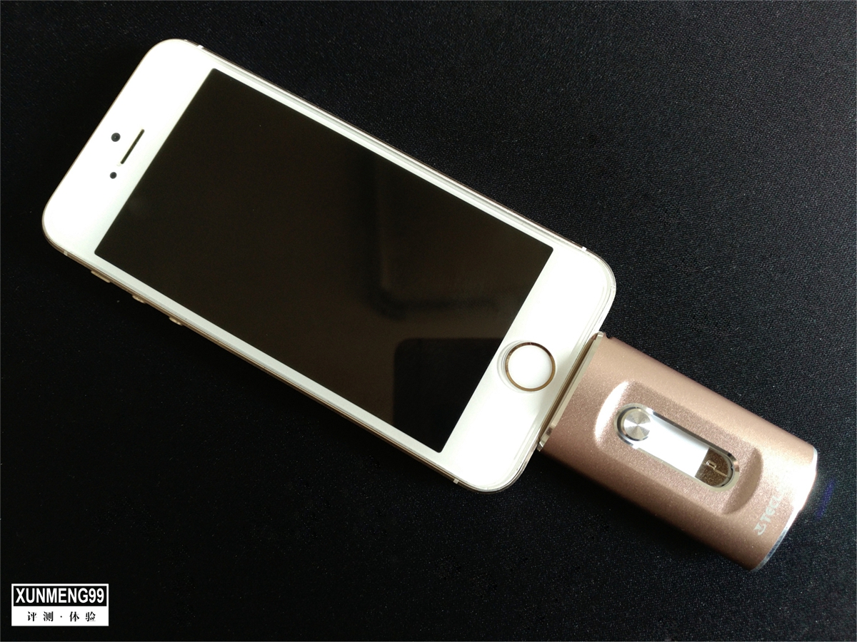 iphone可不能够扩容运行内存,iphone能够更换大容量存储吗