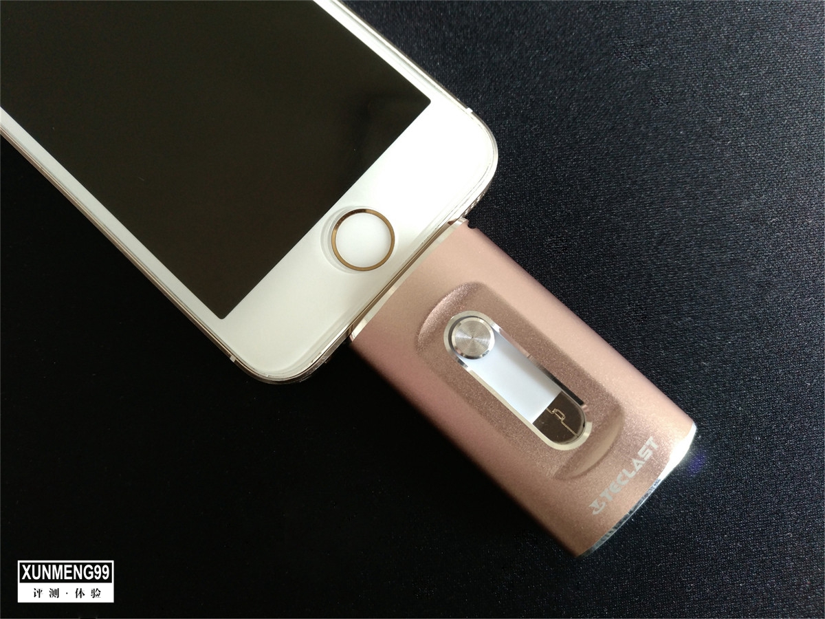 iphone可不能够扩容运行内存,iphone能够更换大容量存储吗