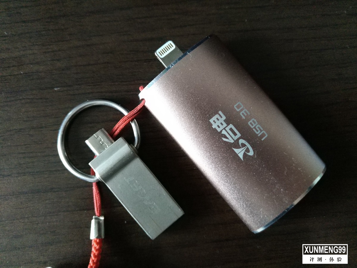 iphone可不能够扩容运行内存,iphone能够更换大容量存储吗