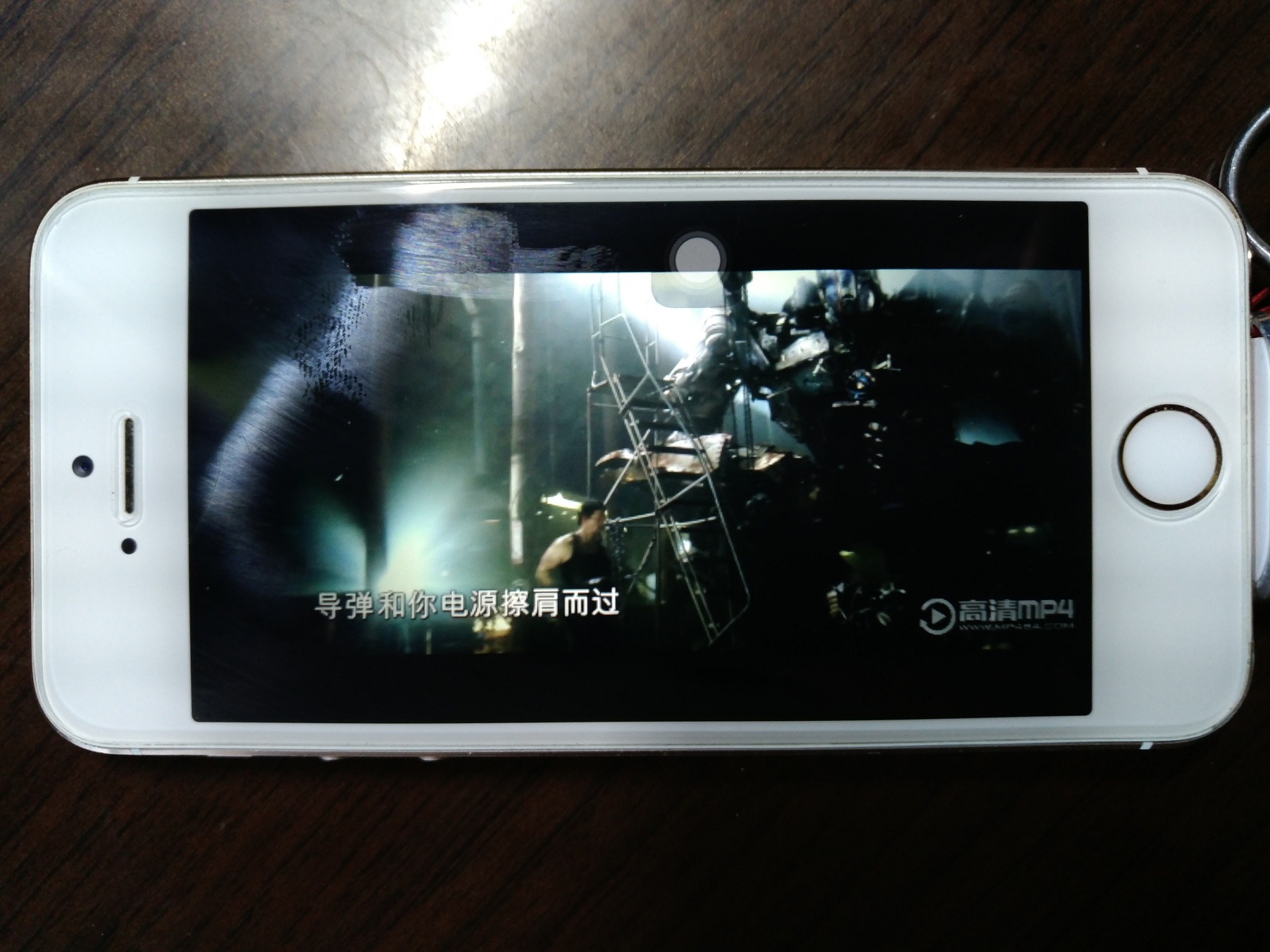 iphone可不能够扩容运行内存,iphone能够更换大容量存储吗