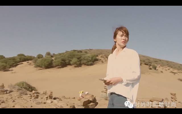 太阳的后裔同款视频,太阳的后裔同款耳饰