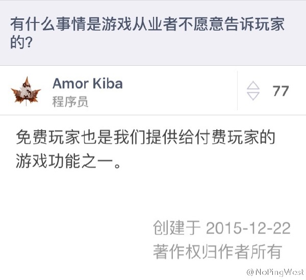 愚人节整人创意句子,愚人节整人创意图片