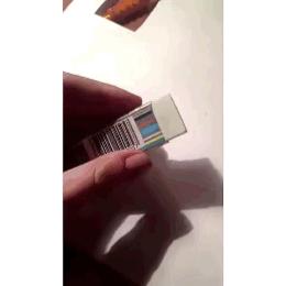 愚人节整人创意句子,愚人节整人创意图片