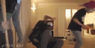 愚人节整人创意句子,愚人节整人创意图片