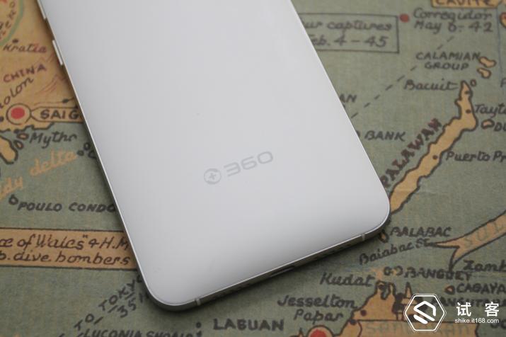 360f4手机是怎么样的,360f4高配版手机怎么样