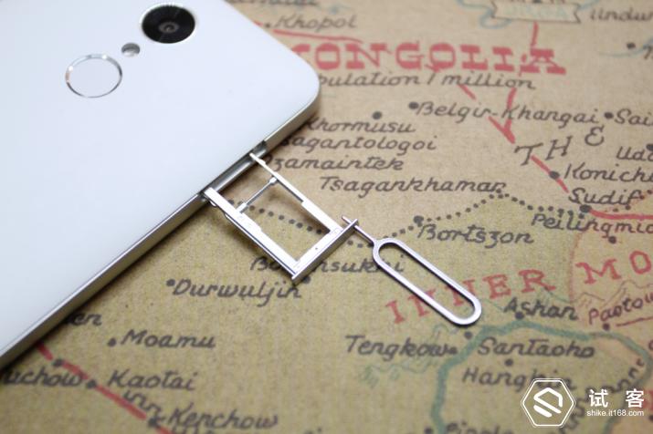 360f4手机是怎么样的,360f4高配版手机怎么样