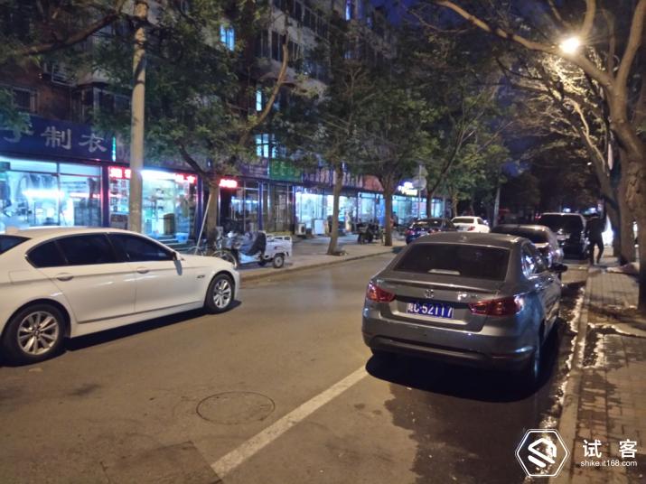 360f4手机是怎么样的,360f4高配版手机怎么样