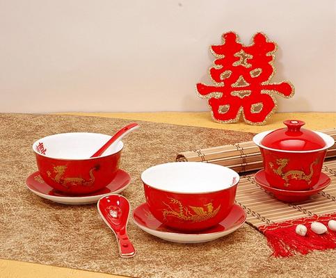 小投资合适年轻人新手干的创业,在家做投资500左右的加工创业项目