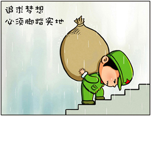 小投资合适年轻人新手干的创业,在家做投资500左右的加工创业项目