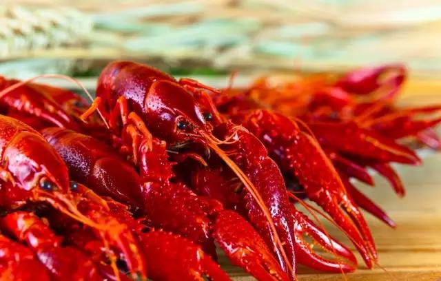 上海人气最旺的夜市15公里以内,上海人气比较旺的夜宵