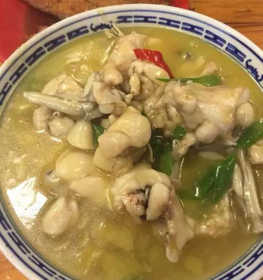 上海人气最旺的夜市15公里以内,上海人气比较旺的夜宵