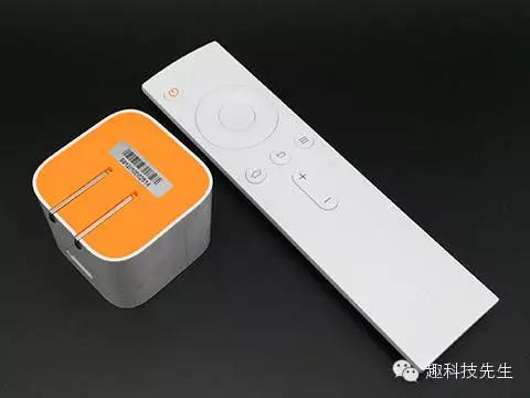 小米电视3s48寸评测视频,小米电视3s55寸深度测评