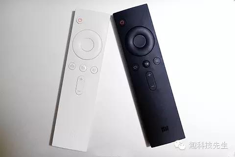 小米电视3s48寸评测视频,小米电视3s55寸深度测评