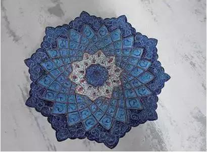 迪拜土豪来旅游比心,去迪拜旅行的土豪