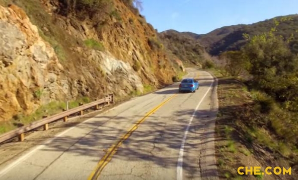 2022款宝马m2试驾,宝马m2c试驾