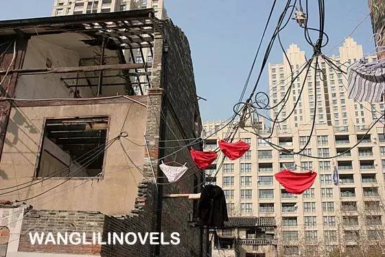 上海时装周博主视频,上海时装周时尚博主