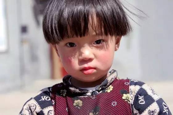 上海时装周博主视频,上海时装周时尚博主