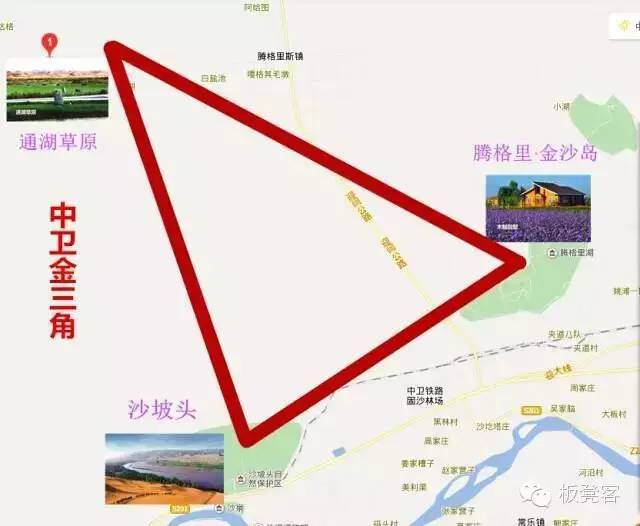 金姐吐槽一针见血,金姐一针见血完全视频