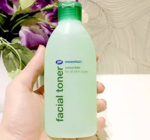 护肤品界网红们，不是明星就是代购商把她们捧红到现在