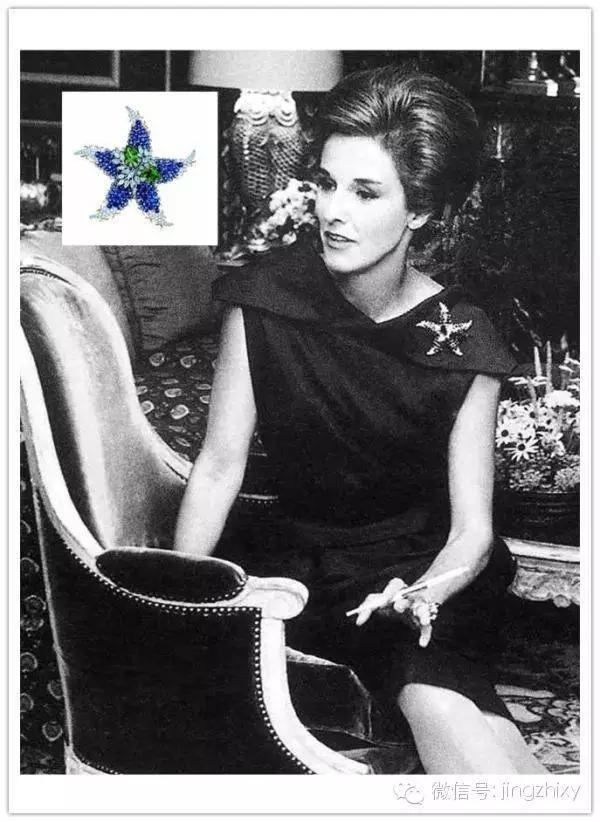 为什么女生个个都喜欢内马尔,蒂芙尼经典款钻戒