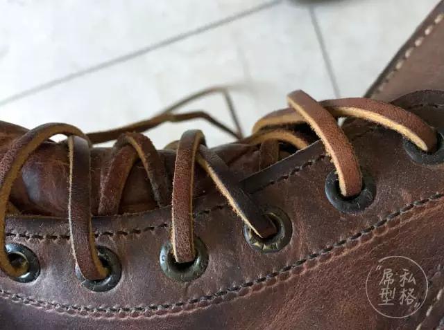 红翼工装靴8865,红翼工装靴最舒服的是哪款