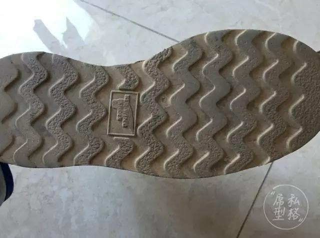 红翼工装靴8865,红翼工装靴最舒服的是哪款