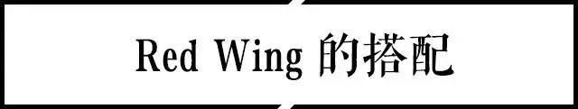 红翼工装靴8865,红翼工装靴最舒服的是哪款